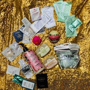 🆕 Ultimate Body Essentials Bundle ✨